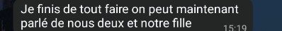 temp.png