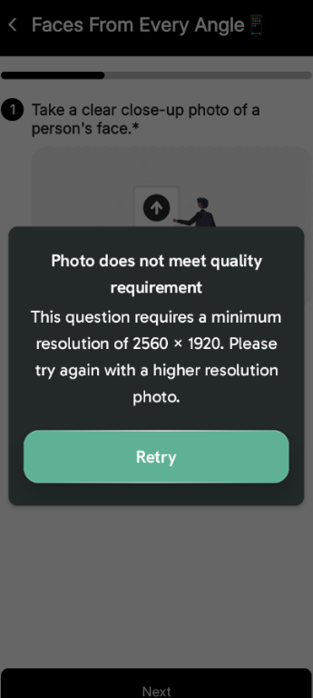 temp.png