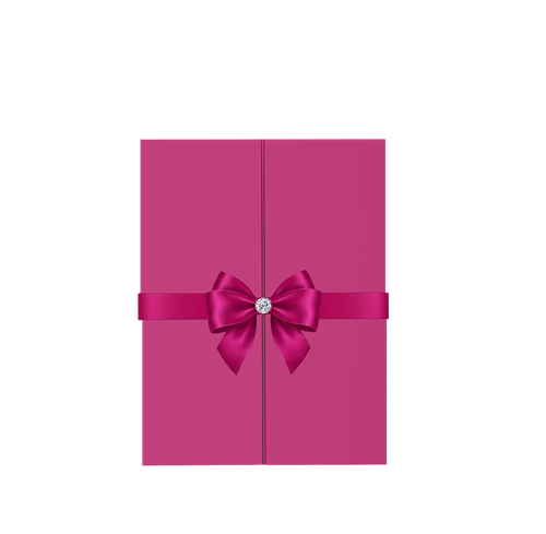 IMG 6044.png