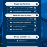 3398f9909970.png