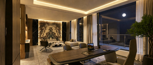 3d2f99e5 cbfb 40a8 a873 285b6a15d934.png