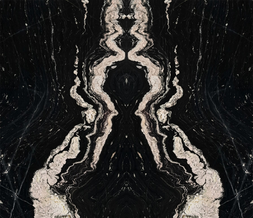 cd6b92b0 e223 4c67 85fb 8428bd428ad4.png