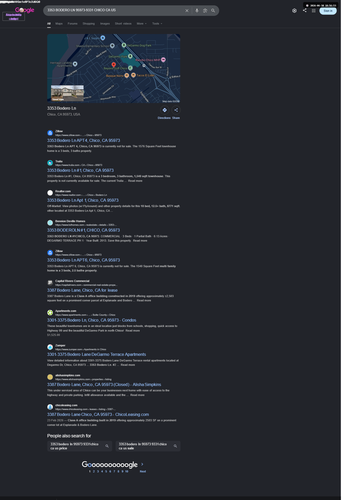 blob.png