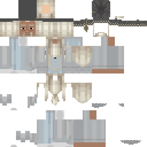 resized 4096 2.png