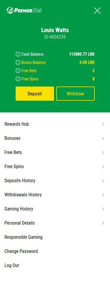 Premier Bet Liberia 06 30 2026 07 05 PM.png