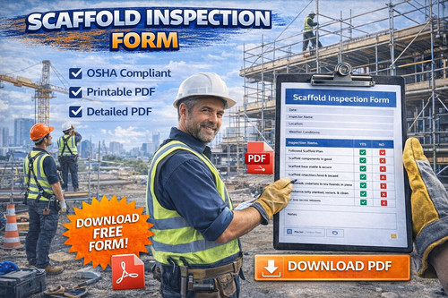 scaffold inspection form.jpg