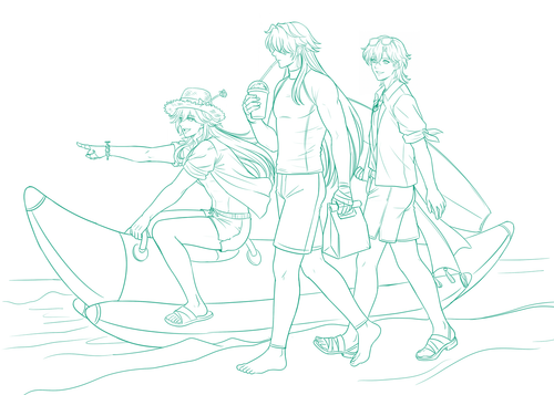 ashblade beach.png