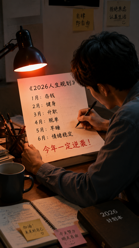 ChatGPT Image 2026年6月30日 17 50 05.png