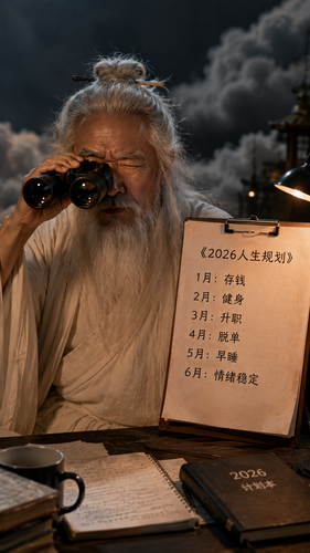 ChatGPT Image 2026年6月30日 17 50 19.png