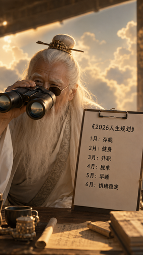 ChatGPT Image 2026年6月30日 17 50 15.png
