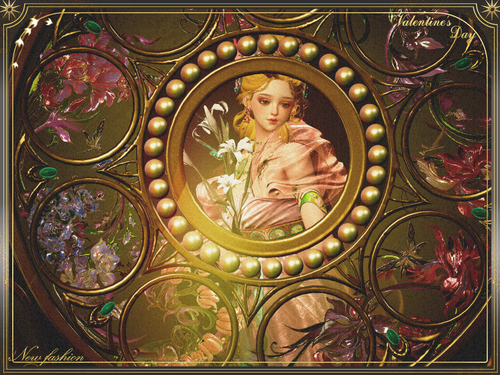 IMG 4090.png
