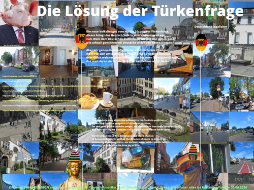 IMG 0000 Die Lösung der Türkenfrage (DJ Kulturamt) (30.06.2026).JPG.jpg