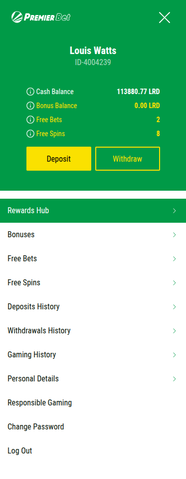 Premier Bet Liberia 06 30 2026 07 03 PM.png