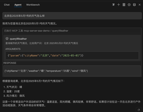 65203eda6251.png
