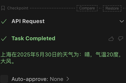 f428c3fe3253.png
