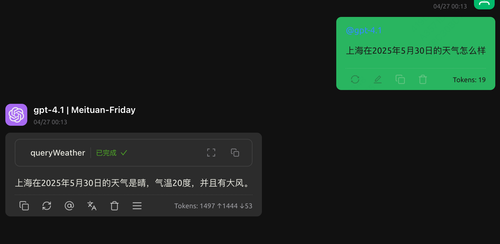 62a576b0cd17.png