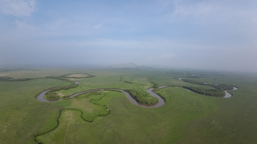 3f6f1a311186.jpg