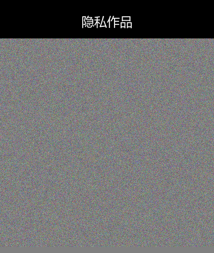 upload temp 22398.png