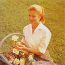 a5e94038a6f7.png