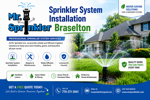 Sprinkler System Installation Braselton.png