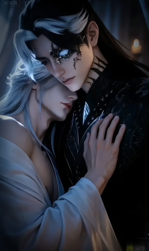 Screenshot 2026 0630 213105.png