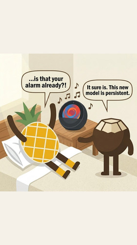 story pregen scene2 1782824400.jpg