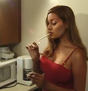 iza d dapur.jpg