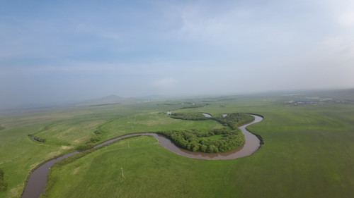 ae35710177d1.jpg