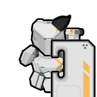 4b3c56f4c739.png
