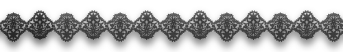 1782825890947.png