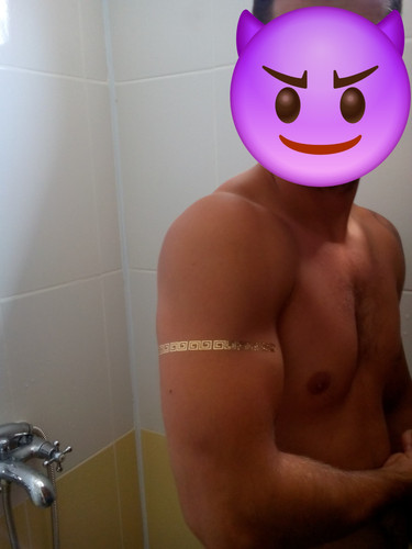 IMG 20150808 135817.jpg