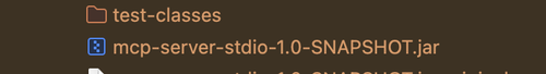 2f1d2199c047.png