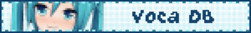 57588.gif