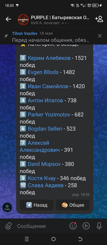 1000045693.jpg