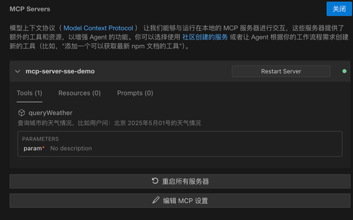47e1abc7b8c9.png