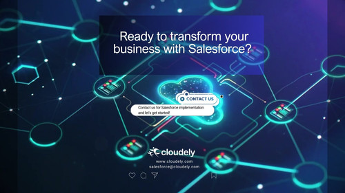 Salesforce implementation services.jpg