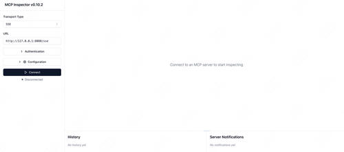 8064dd73a482.png