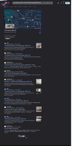 blob.png