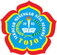 Picture1.png