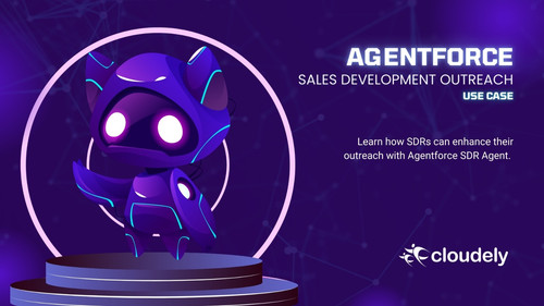 Agentforce Revenue Mgmt (ARM).jpg