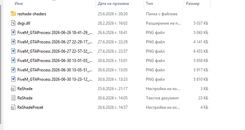 explorer zW87hiIH6L.png