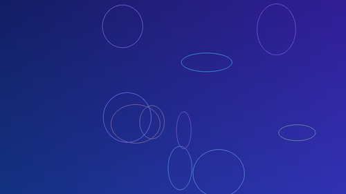 cover bg.png