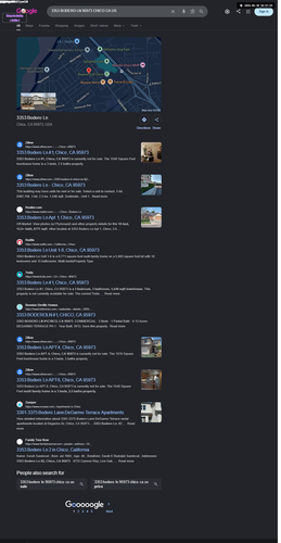 blob.png