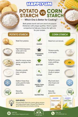 Potato Starch vs Corn Starch Which One is Better for Cooking.png