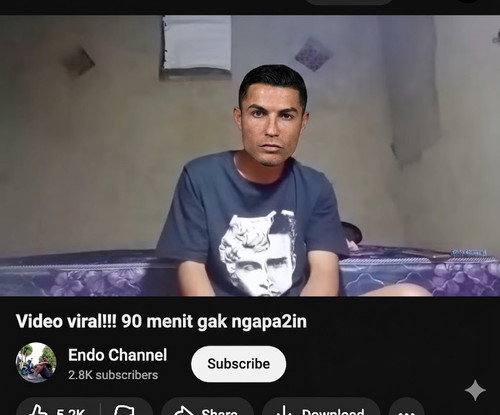 37e10548 4bc2 4348 8272 5ac4c0c0cf23.jpg