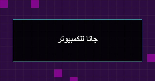 جاتا للكمبيوتر.jpg