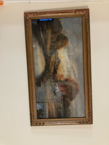 e64076d91592.jpg