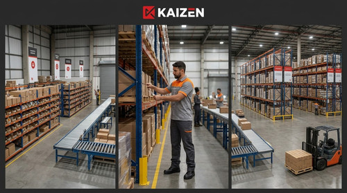 kaizen 1782853270553.jpg