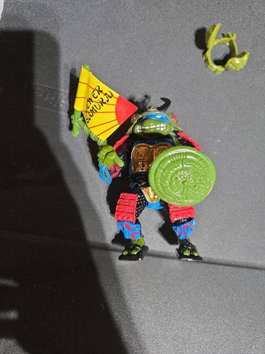 473aef8fdb69.jpg