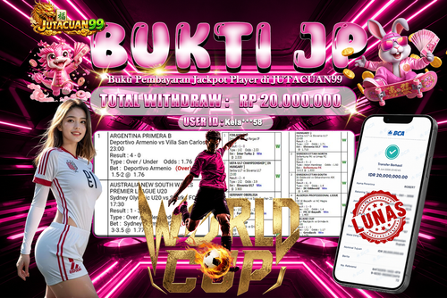 BUKTI JP JUTACUAN99 17 JUNI 2026.png